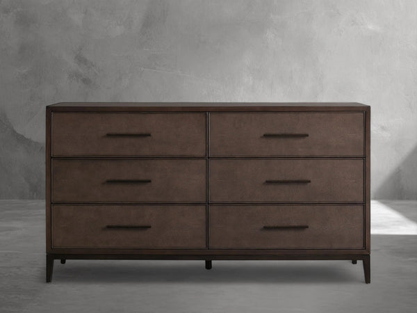 01 5c00b9f0 b51f 40be a160 e2b826d60b75