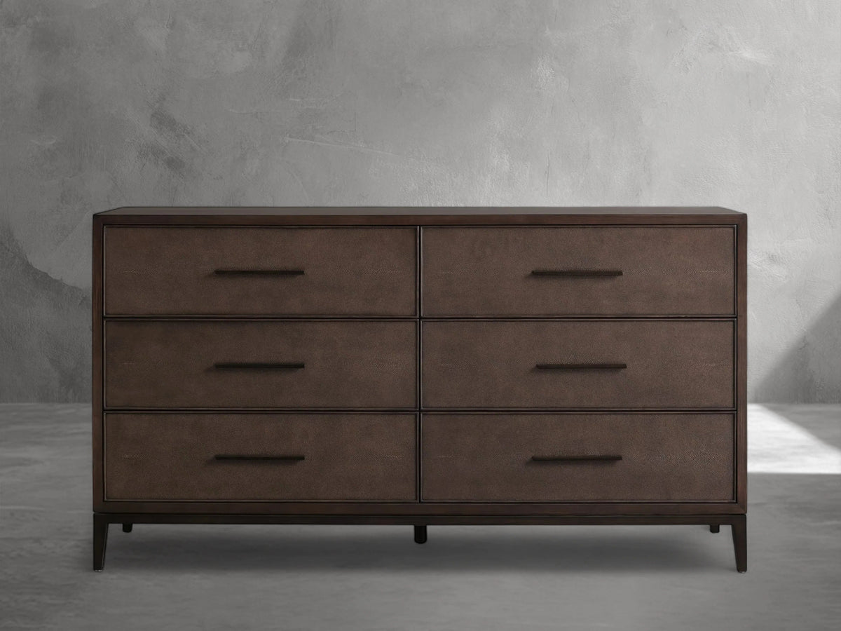 01 5c00b9f0 b51f 40be a160 e2b826d60b75