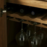 01 6027eca2 467e 4f3d be5f 49559887952c