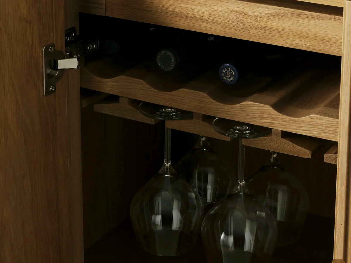 01 6027eca2 467e 4f3d be5f 49559887952c