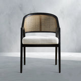 01 5e431a2c 959e 4a35 9695 6d07573cd2be