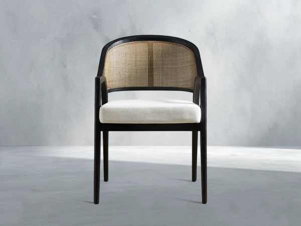 01 5e431a2c 959e 4a35 9695 6d07573cd2be