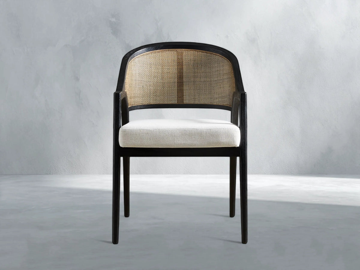 01 5e431a2c 959e 4a35 9695 6d07573cd2be