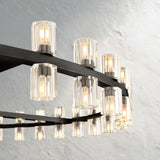 01 183e2573 e2c1 4ba2 89b7 8dd70af3fa9d