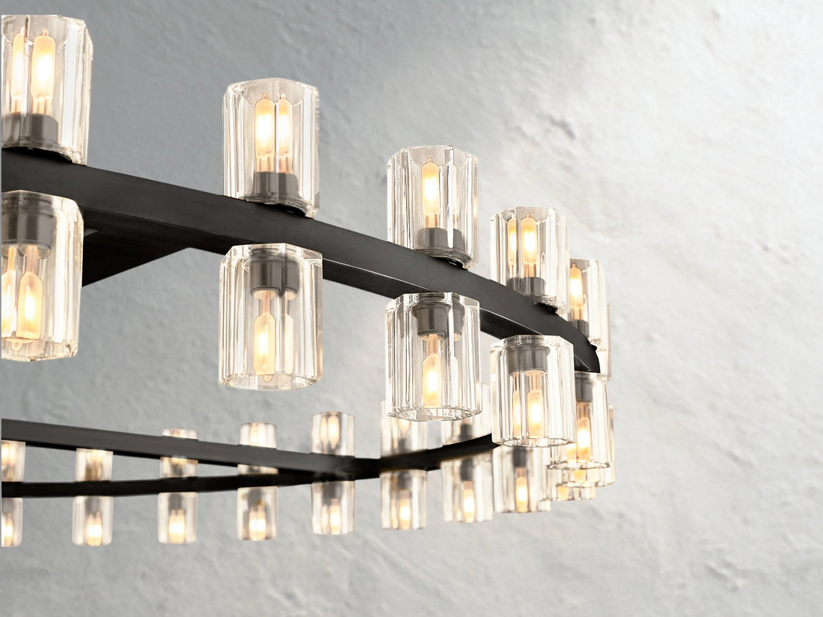 01 183e2573 e2c1 4ba2 89b7 8dd70af3fa9d