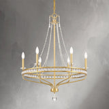 01 573f14d9 fa81 4d6d 99df 1f769f88647a