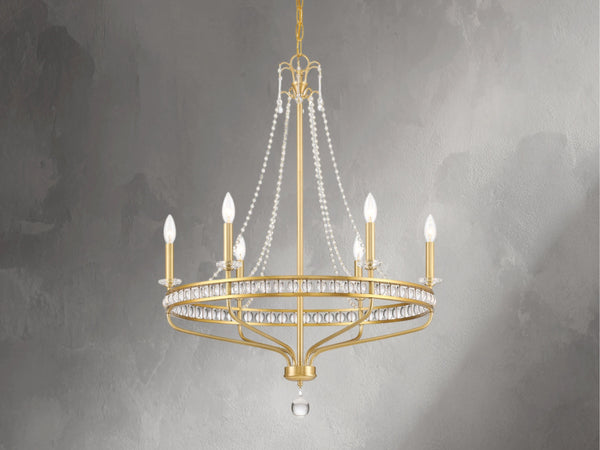 01 573f14d9 fa81 4d6d 99df 1f769f88647a