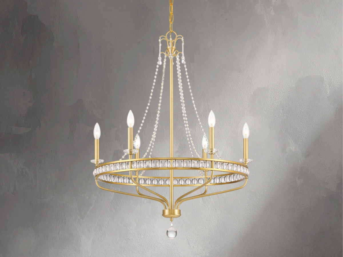 01 573f14d9 fa81 4d6d 99df 1f769f88647a