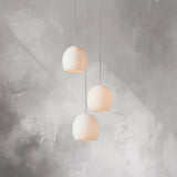 01 105f79d2 b740 44e4 93cf 7c2071f86735