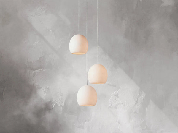 01 105f79d2 b740 44e4 93cf 7c2071f86735