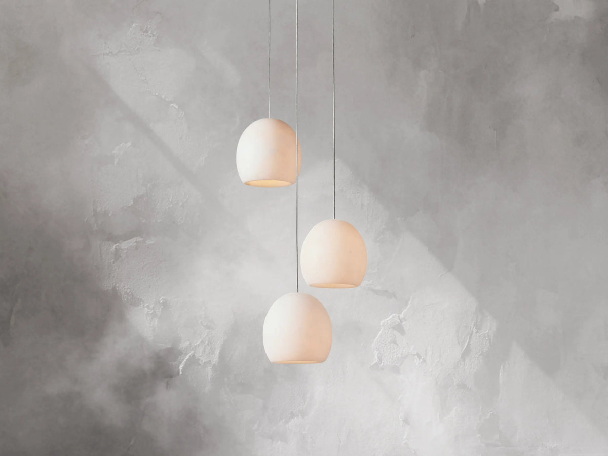 01 105f79d2 b740 44e4 93cf 7c2071f86735