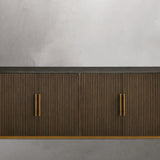 01 9416064e 27e2 43bc 8662 531869bba8d9