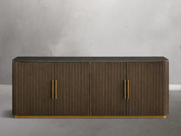 01 9416064e 27e2 43bc 8662 531869bba8d9