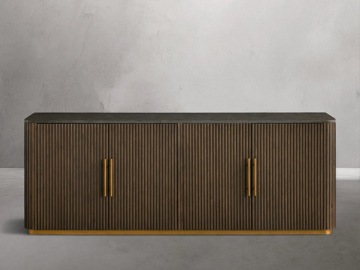 01 9416064e 27e2 43bc 8662 531869bba8d9