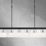 01 0a8b3975 8994 4d36 b51c f8227e741c8f