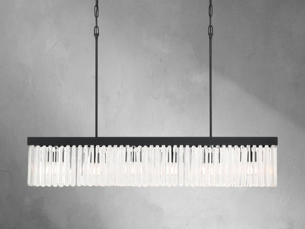 01 0a8b3975 8994 4d36 b51c f8227e741c8f