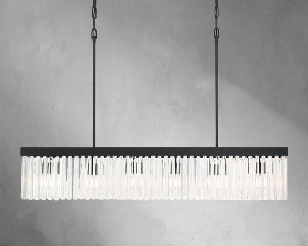 01 0a8b3975 8994 4d36 b51c f8227e741c8f