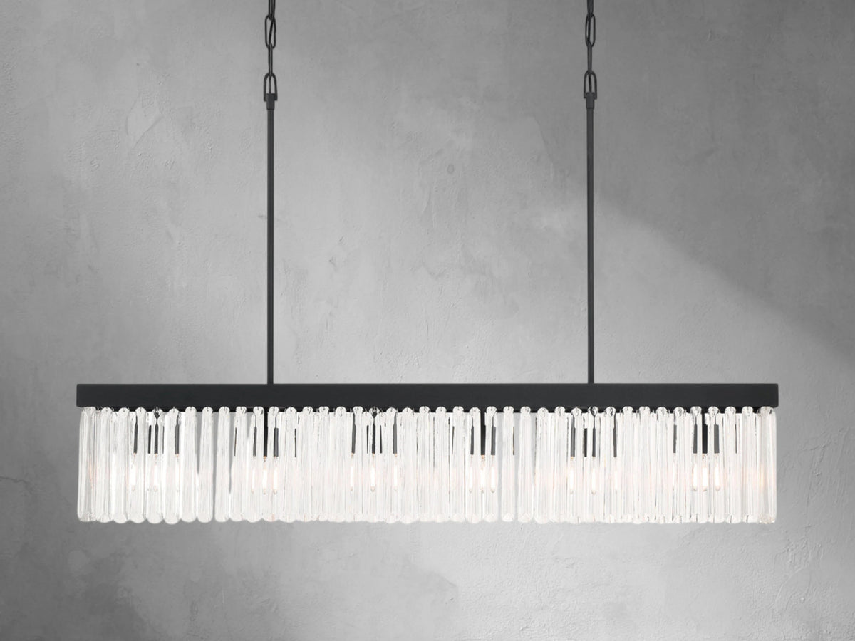 01 0a8b3975 8994 4d36 b51c f8227e741c8f