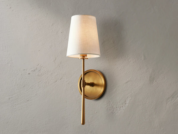 01 2e6fe6c8 fd73 42f3 9ad9 1b240fab758d