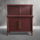 01 36a77ad8 7e01 4df2 b956 34ab8325708d