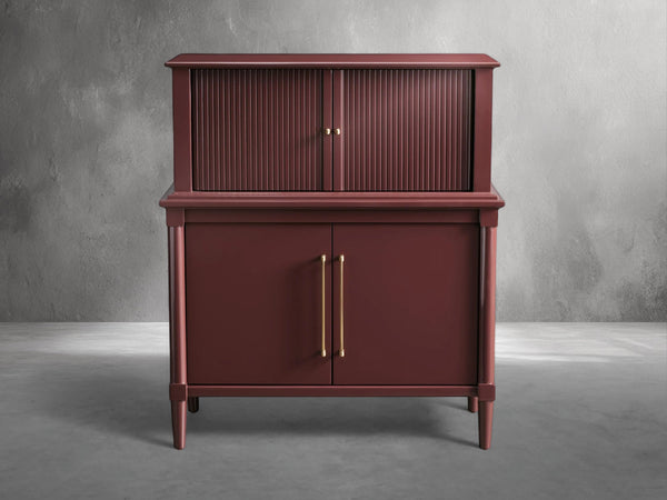 01 36a77ad8 7e01 4df2 b956 34ab8325708d