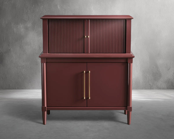 01 36a77ad8 7e01 4df2 b956 34ab8325708d