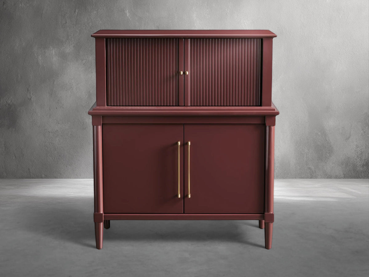 01 36a77ad8 7e01 4df2 b956 34ab8325708d