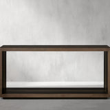 01 18f1c9a3 8bca 41fb aff1 c7a88bb6debe