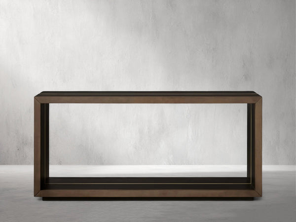 01 18f1c9a3 8bca 41fb aff1 c7a88bb6debe