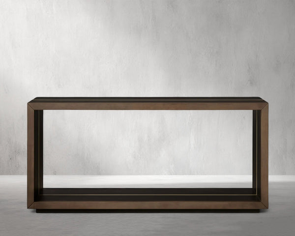 01 18f1c9a3 8bca 41fb aff1 c7a88bb6debe