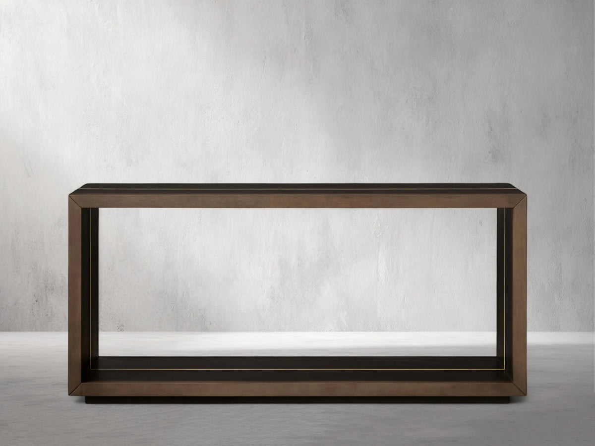 01 18f1c9a3 8bca 41fb aff1 c7a88bb6debe