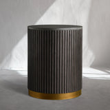 01 a993572b cac5 4bde a97f df373b07f13f