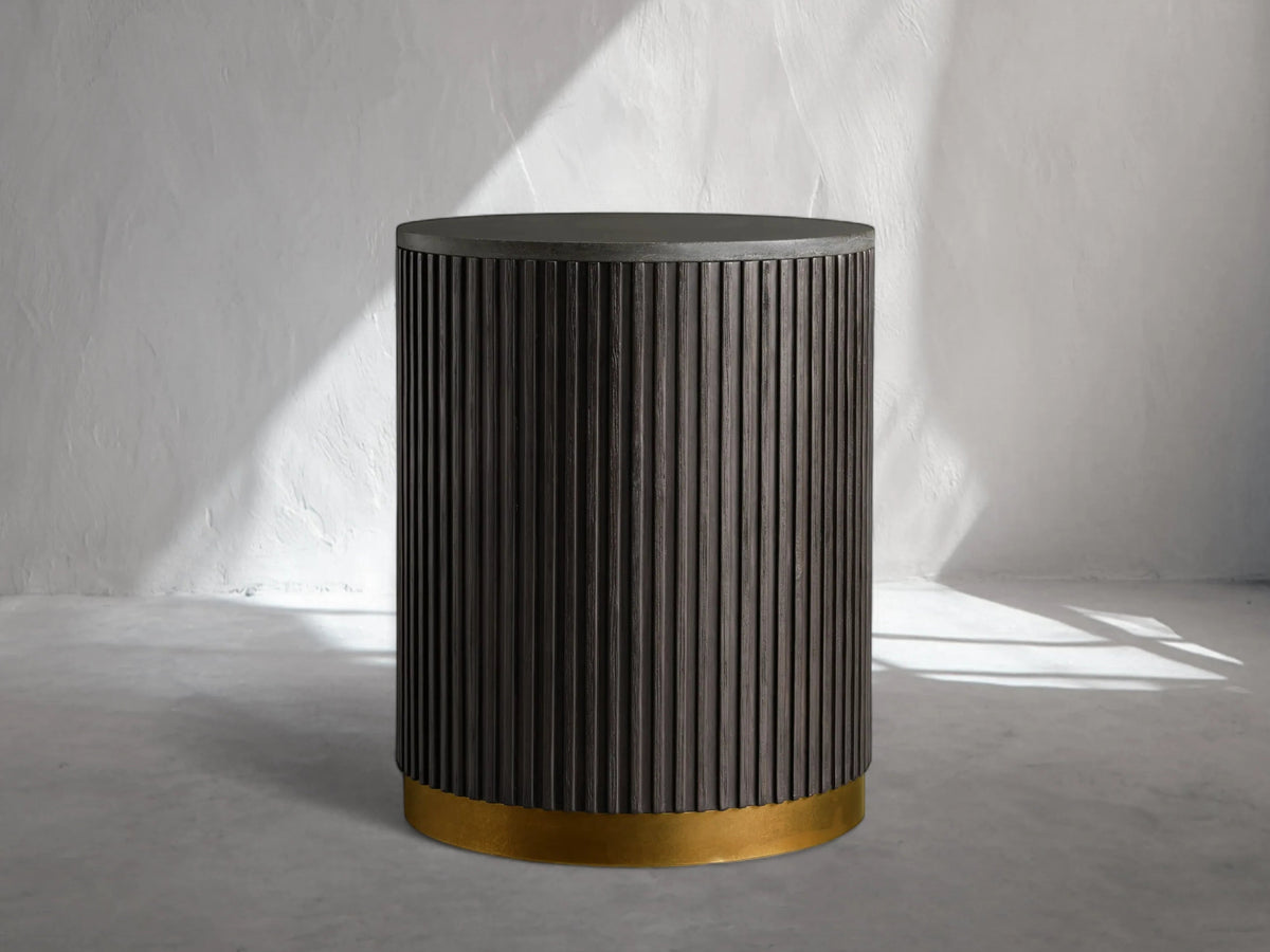 01 a993572b cac5 4bde a97f df373b07f13f