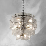 01 817e5a6f 03d6 4c6a a375 6f0d4fc501b4