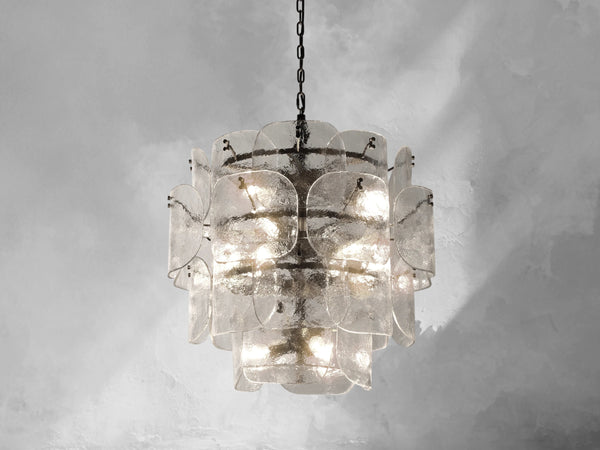 01 817e5a6f 03d6 4c6a a375 6f0d4fc501b4