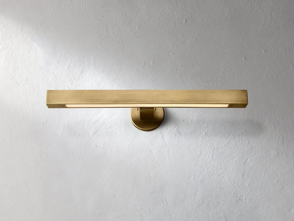 01 98c7bb21 bb4b 4f3f 8bd8 f0994b5d25f0