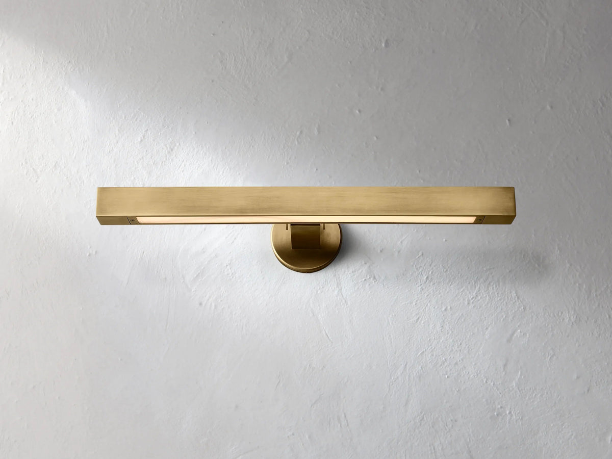 01 98c7bb21 bb4b 4f3f 8bd8 f0994b5d25f0