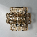 01 239876a8 f7d5 4e99 8fc1 2f1fca2a6b06