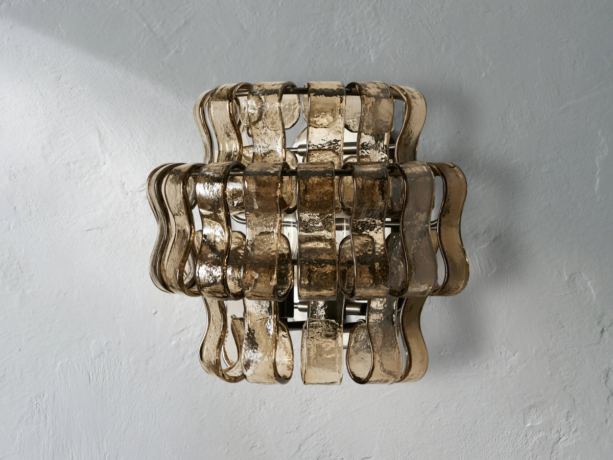 01 239876a8 f7d5 4e99 8fc1 2f1fca2a6b06