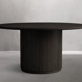 01 19fbd9f3 76ac 4981 a327 fdc5c21c8ae0