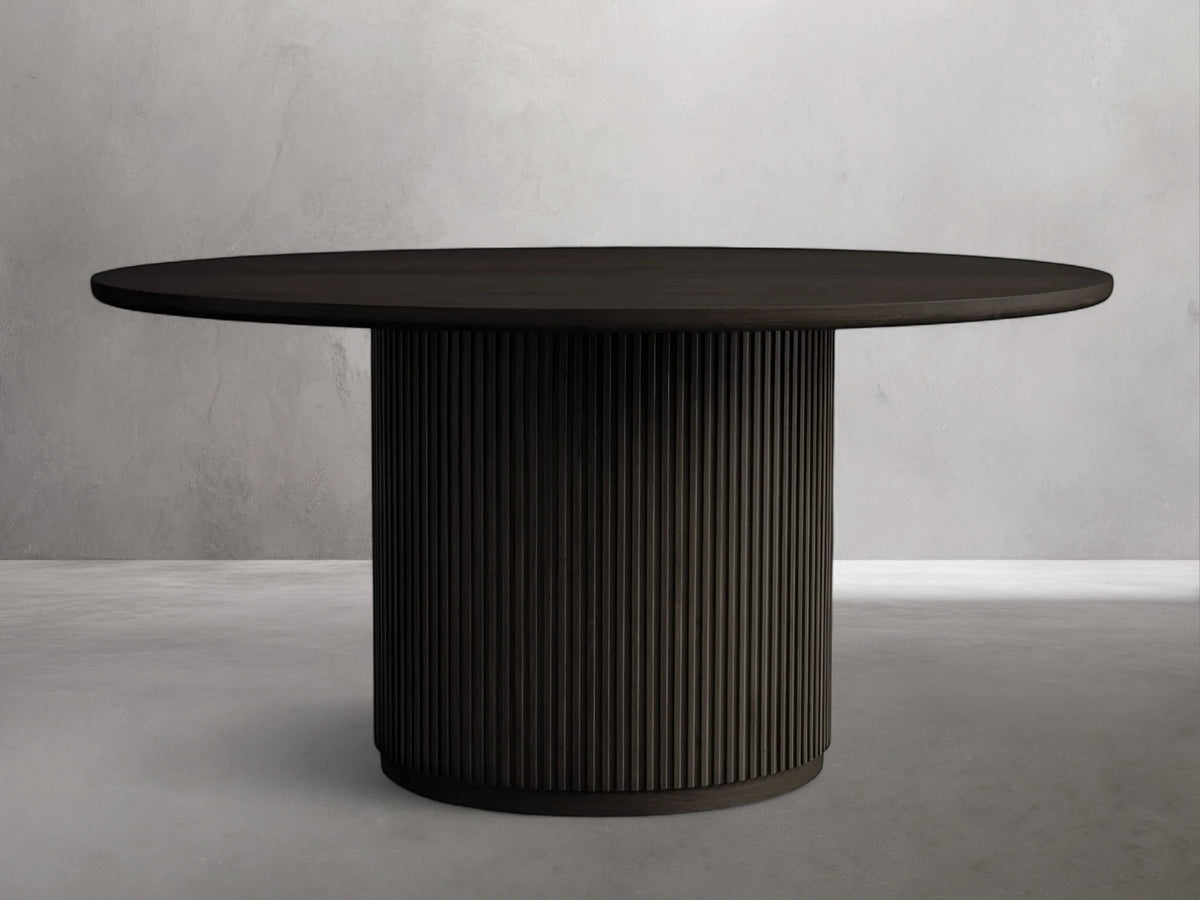 01 19fbd9f3 76ac 4981 a327 fdc5c21c8ae0