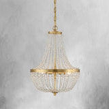 01 62a7999d 0d65 49d3 873c ed0aba830200