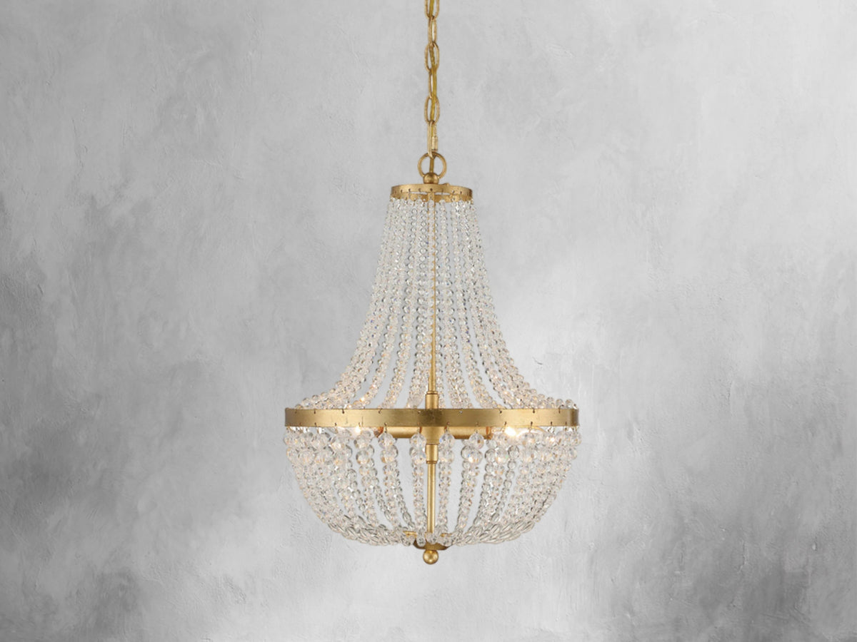 01 62a7999d 0d65 49d3 873c ed0aba830200