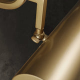 01 6a22c7d9 0986 4e84 a4fc aa079b65dbe1