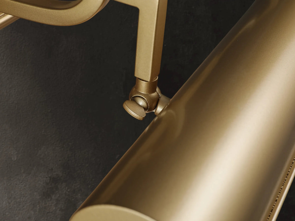 01 6a22c7d9 0986 4e84 a4fc aa079b65dbe1