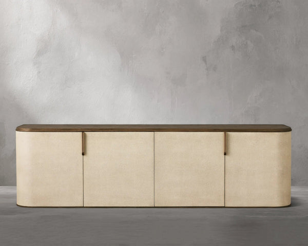 01 7092cfcf d555 40a7 8b50 cbe5cc216b0c