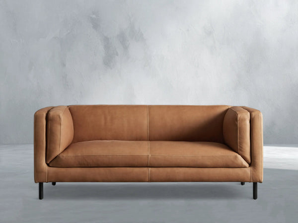 01 7ba5198e 51fe 41cd b03f 8761169cfe0c