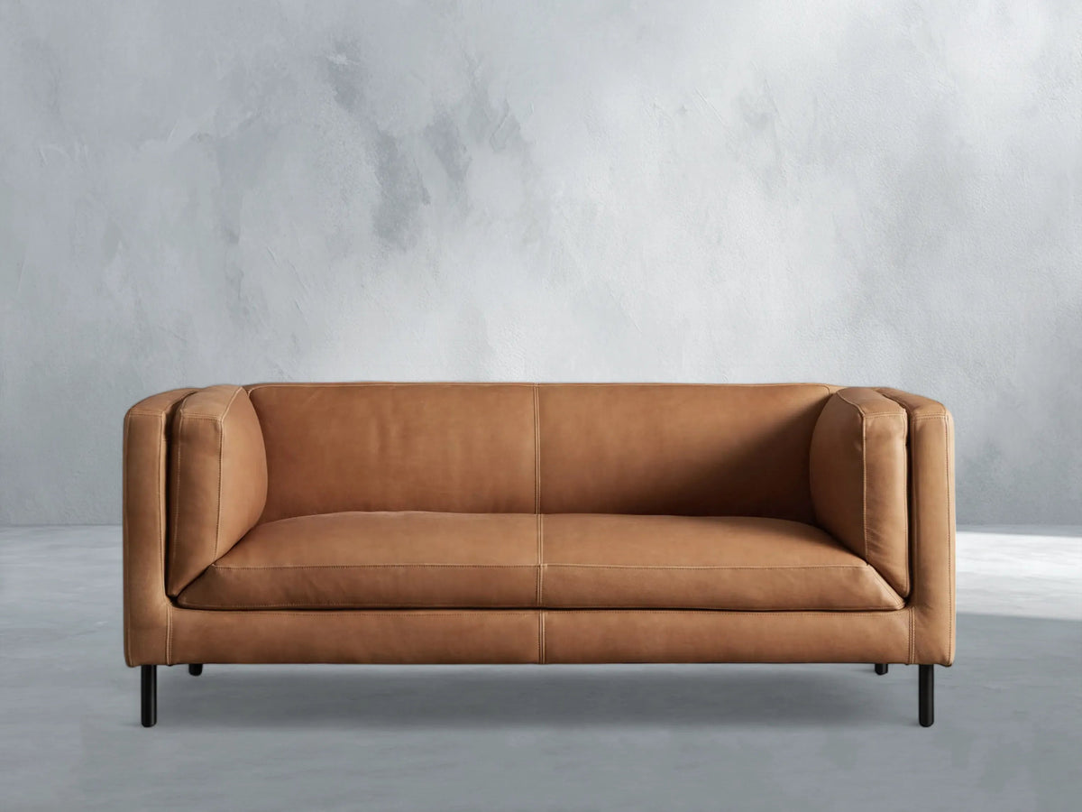 01 7ba5198e 51fe 41cd b03f 8761169cfe0c