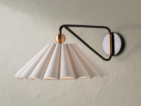 01 fe55d7aa 1f39 4db5 acbe 32712b32cfbd