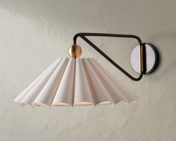 01 fe55d7aa 1f39 4db5 acbe 32712b32cfbd